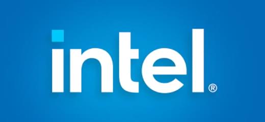 Intel 